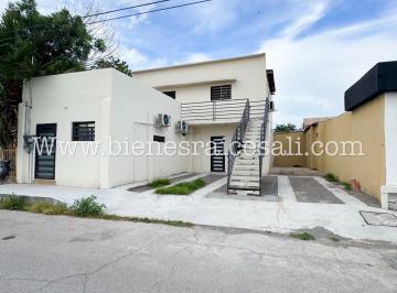 Departamento · 1 Recámara · Departamento - Piedras Negras Centro