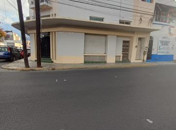 Local comercial · 300m² · 2 Estacionamientos · Propiedad en Venta Para Inversion Zona Centro Monterrey