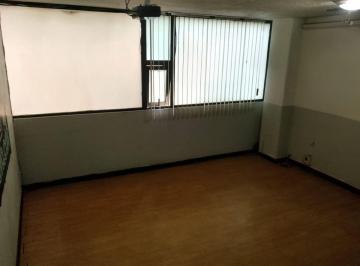 Oficina , Cuauhtémoc · Oficina Y/o Consultorio de 20 m² en Renta en Roma Sur