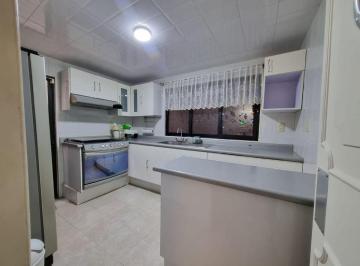 Casa de 4 habitaciones, Coacalco de Berriozábal · Venta Casa Parque Res Coacalco Remodelada