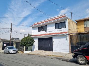 Casa de 4 habitaciones, Coacalco de Berriozábal · Venta Casa Parque Res Coacalco Remodelada