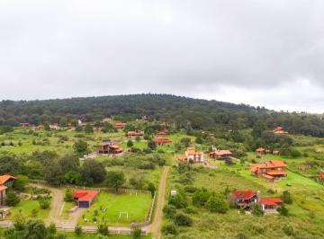 Terreno / Lote , Tapalpa · Exclusivo Terreno en Pinares Tapalpa