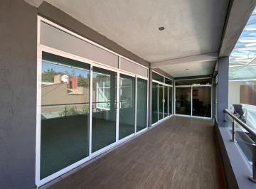 Local comercial , Toluca · Local Comercial / Oficina en Renta en Toluca Sobre Jesús Carranza | 30 m² | Zona Facultades