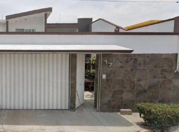 Casa de 3 habitaciones, Tlaxcala · Preciosa Casa con Gran Plusvalia en La Joya Tlaxcala