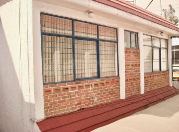 Local en centro comercial , Atizapán de Zaragoza · Renta Local/oficinas con Regalo Plaza *lomas Hda Edo Mex