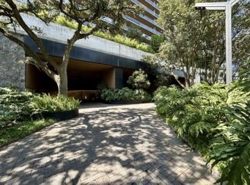 Departamento de 3 habitaciones, Alvaro Obregón · Venta Exclusivo PH Origina Pedregal, Súper Oportunidad