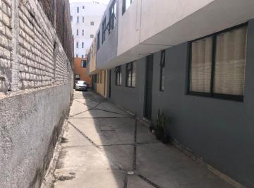 Casa de 3 habitaciones, Morelia · Oportunidad 3 Casas en La Chapultepec Sur 3 Rec 1 Baño Para Comprar y Rentar Valor Bajo en Casamata