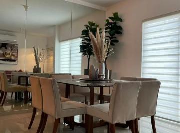 1 · Casa en Renta en Privadas del Canada Sector Estancias Montreal, General Escobedo