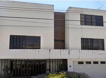 Casa de 3 habitaciones, San Luis Potosí · Increible Casa en Zona Privilegiada Rodeada de Parques en Balcones del Valle San Luis Potosi