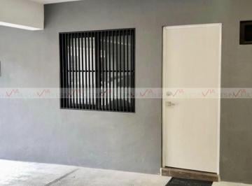 Departamento · 15m² · 1 Recámara · 1 Estacionamiento · Departamento en Renta en Monterrey