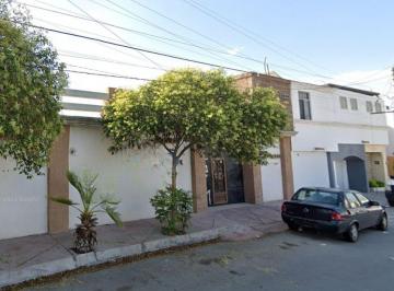 Casa · 343m² · 1 Recámara · Casa en Venta en del Valle, Ramos Arizpe, Coahuila - (4)