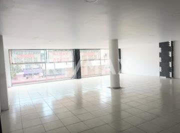 Local comercial · 240m² · 1 Estacionamiento · Local Comercial en Venta Insurgentes Sur Hipódromo Condesa - (4)