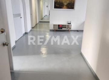 Departamento · 139m² · 5 Recámaras · 1 Estacionamiento · Penthouse en Venta | Oportunidad de Inversión – Colonia Juárez, Cuauhtémoc Cdmx - (4)