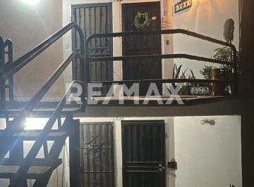 Departamento · 165m² · 2 Recámaras · 1 Estacionamiento · Departamento Bien Ubicado en Playas de Rosarito - (4)