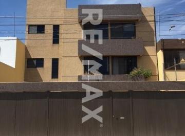 Departamento · 110m² · 3 Recámaras · 1 Estacionamiento · Departamento Estrella del Sur - (4)