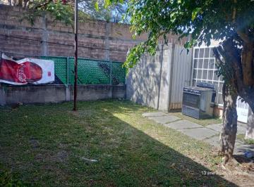 Casa en condominio de 1 habitación, Emiliano Zapata · Venta de Pie de Casa