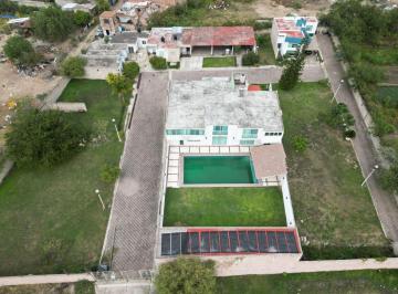 Terreno / Lote , Tonalá · Tonala Sobre Periferico Ote Suelo Mixto