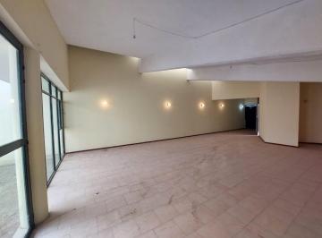 imagenPortal · Local Comercial en Venta en Tecnológico