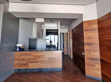 Departamento de 2 habitaciones, San Andrés Cholula · Departamento en Venta Afuera de Lomas de Angelopolis