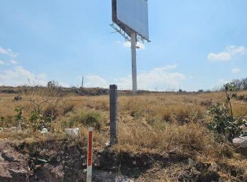 Terreno comercial , El Marqués · Terreno Comercial en Venta de 5000 m² en La Carr 57, Cerca de Conin, El Marqués