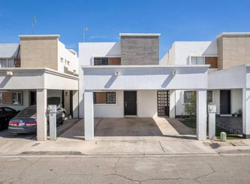 Casa de 3 habitaciones, Mexicali · Casa en Venta de 3 Recamaras en Residencial Los Angeles Mexicali B. C.