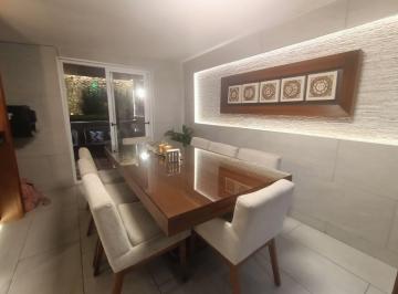 Casa · 150m² · 3 Recámaras · 2 Estacionamientos · Casa en Venta de Una Planta Recientemente Remodelada en Colonia Himno Nacional