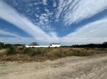 Terreno comercial · 2500m² · Terreno Comercial en Venta en Cadereyta