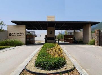Casa · 280m² · 3 Recámaras · 2 Estacionamientos · Casa - Venta
