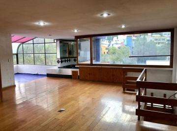 2dc0f44c2db9dfe60d9735e5be64eb697720bd7ff26c964ac980378c01ed6ed0 · Casa en Venta en Paseos del Bosque, Naucalpan