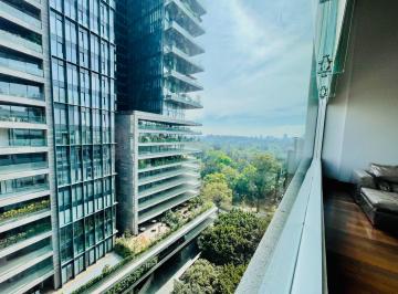 Departamento de 3 habitaciones, Miguel Hidalgo · PH en Venta en Lord Byron