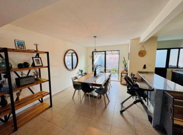 Casa de 3 habitaciones, Querétaro · Casa de Buen Gusto y Armonía en El Refugio Residencial