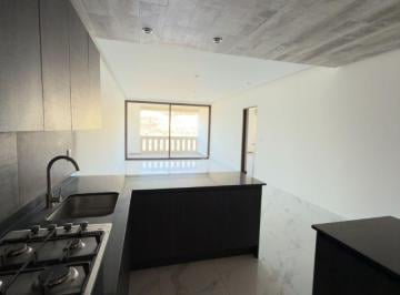 Excelente departamento en Renta en Vista antigua con muy buena distribución $ 30 · Departamento en Renta en Lago Esmeralda Vista Antigua