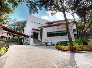 Casa de 4 habitaciones, Atizapán de Zaragoza · Casa en Venta en Hacienda de Vallescondido