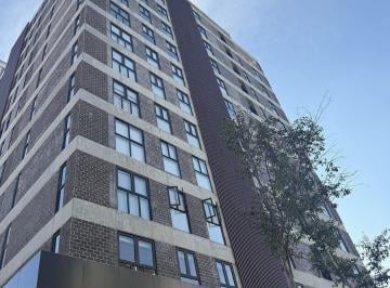 Departamento de 2 habitaciones, Guadalajara · Venta de Depto. Opcionalo Amueblado en Scala Tower Col. Americana