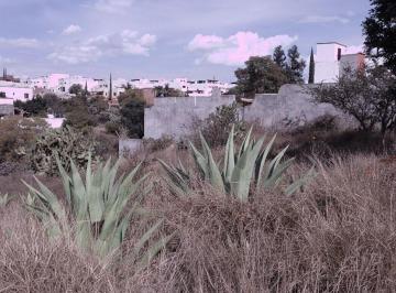 7ffc578c3226c47013d12676713236600b78c018589c04a89539a9e533714963 · Terreno en Venta San Miguel de Allende – Zona Alta en Villa de Los Frailes