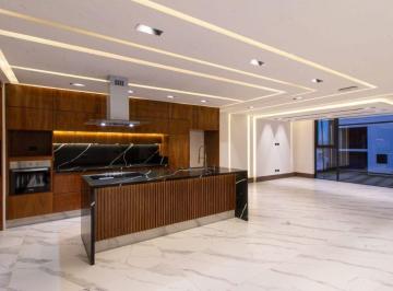 Casa de 5 habitaciones, Atizapán de Zaragoza · Casa en Venta en Zona Esmeralda Moncayo