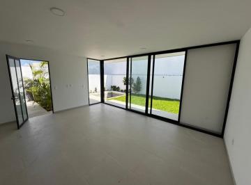 Casa · 200m² · 3 Recámaras · Casa en Venta Fraccionamiento Real Santa Fe, Xochitepec, Morelos.