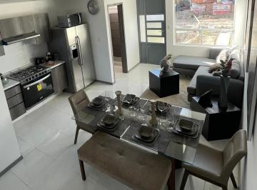 Casa · 85m² · 3 Recámaras · 2 Estacionamientos · Casaestación Central 24, Misiones de San Francisco, 72680 San Francisco Ocotlán, Pue.