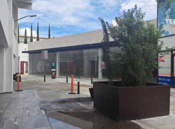 Local comercial , Querétaro · Local Comercial en Venta en Plaza Boulevares con Vista a Prol. Corregidora