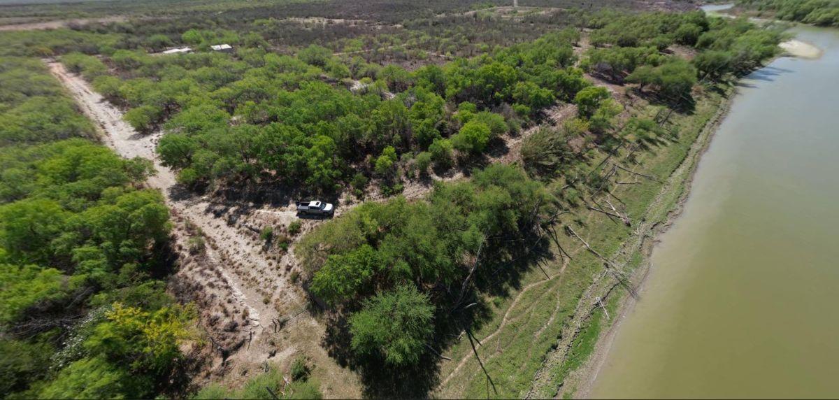 Terreno en Venta con 2,870 m&sup2; en China