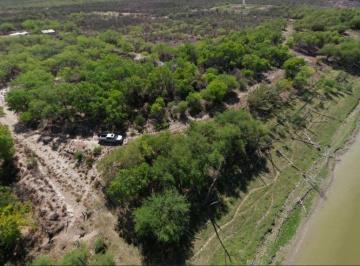 Terreno / Lote , China · Terreno en Venta con 2,870 m² en China