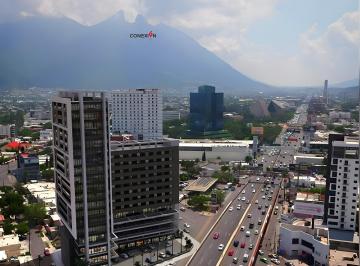 3aea2f0c2b51cd3c92ac0ecb46e5959686f6036f855d7c4efd9fb719036671c6 · Locales Comerciales Al Sur de Monterrey, Alta Visibilidad y Flujo Garantizado!