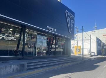 0a96aa4420f22c354afe41802fbdd30ffe5184c62b289f9d9fc261beb0300a56 · Local en Renta Lazaro Cardenas (Las Torres)