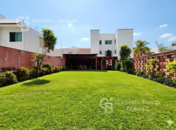Terreno / Lote , Boca del Río · Terreno en Renta en Jardines de Mocambo Para Uso Comercial