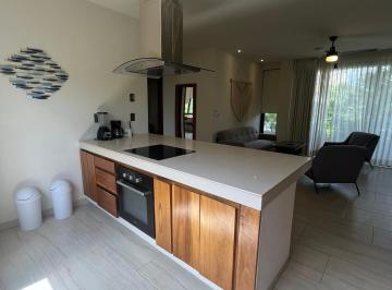 Departamento · 78m² · 2 Recámaras · 1 Estacionamiento · Departamento Venta Etnica Tulum $3.6 Mdp 2 Habitaciones