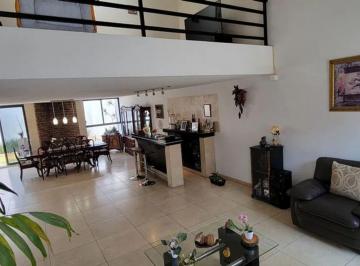 Casa de 3 habitaciones, Coyoacán · Venta de Casa en Col Bosques de Tetlameya Coyoacan