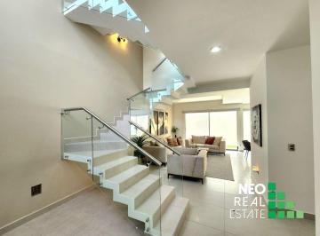 Casa de 4 habitaciones, Querétaro · Oportunidad! con Roof en Venta en Nuevo Refugio