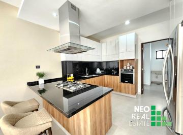 Casa de 4 habitaciones, Querétaro · Oportunidad! con Roof en Venta en Nuevo Refugio
