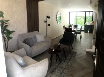 Casa de 3 habitaciones, Cuautlancingo · Venta de Casa, Cuautlancingo Puebla