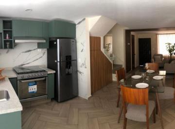 Casa de 3 habitaciones, Cuautlancingo · Venta de Casa, Cuautlancingo Puebla